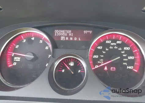 2011 GMC Acadia Sle из США, поврежденный, VIN 1GKKRPED2BJ251252